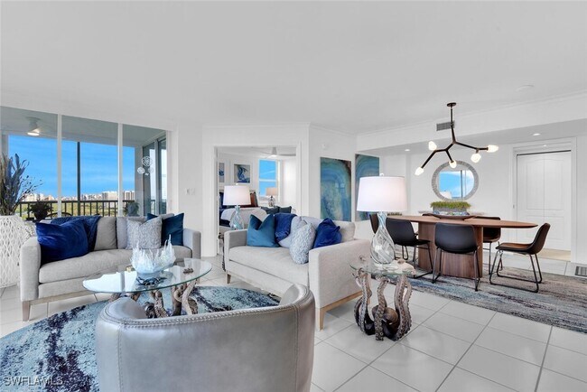 Foto del edificio - 6101 Pelican Bay Blvd