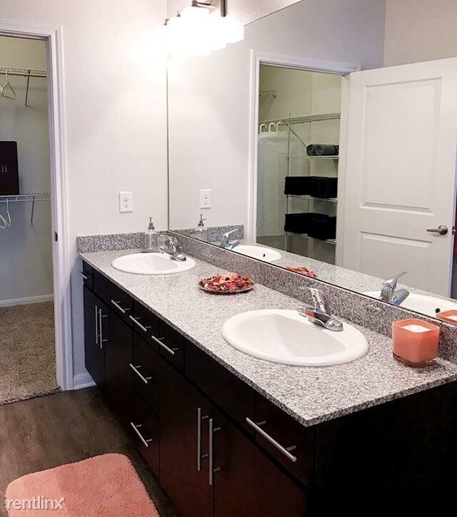 Building Photo - 1 br, 1 bath  - 24230 Kuykendahl Rd A15