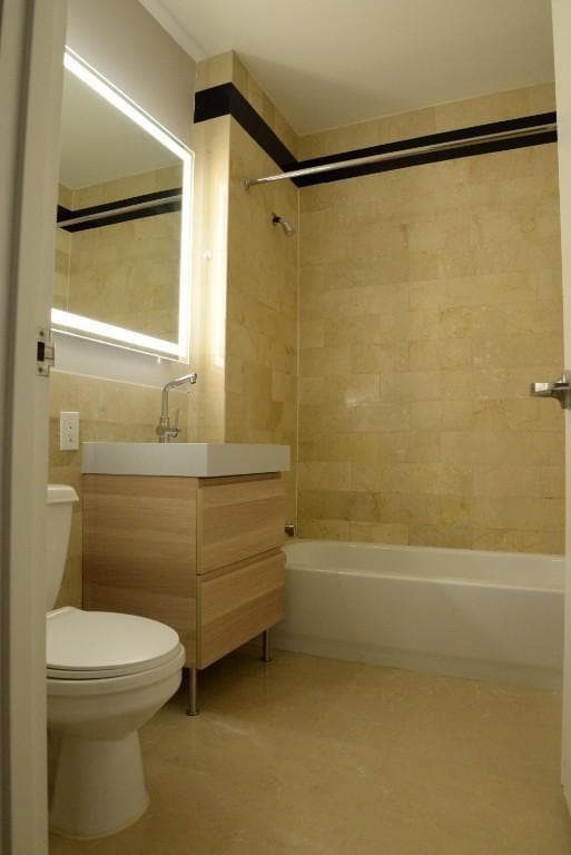 Building Photo - 55 Battery Pl