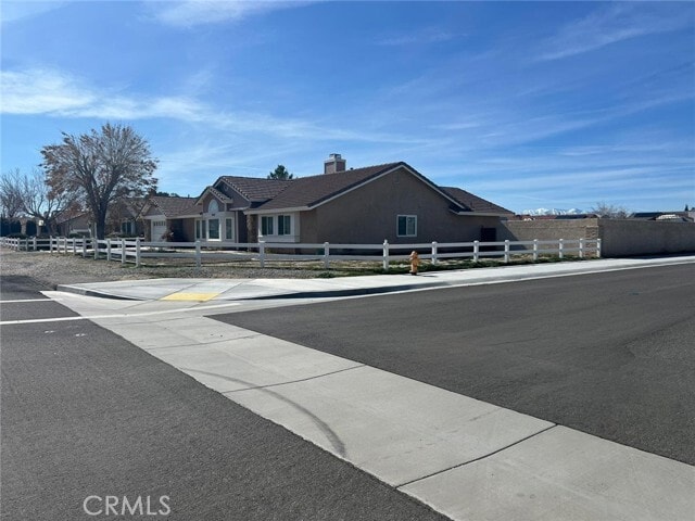 Building Photo - 13610 Cuyamaca Rd