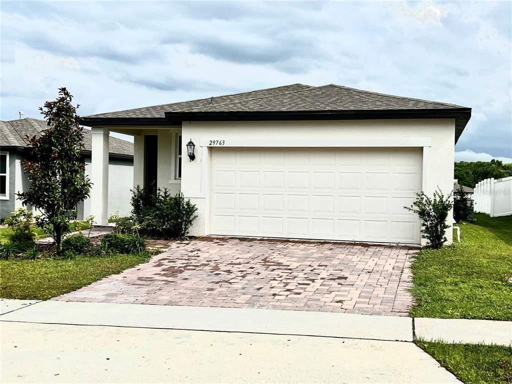Primary Photo - 29763 Anahid Dr