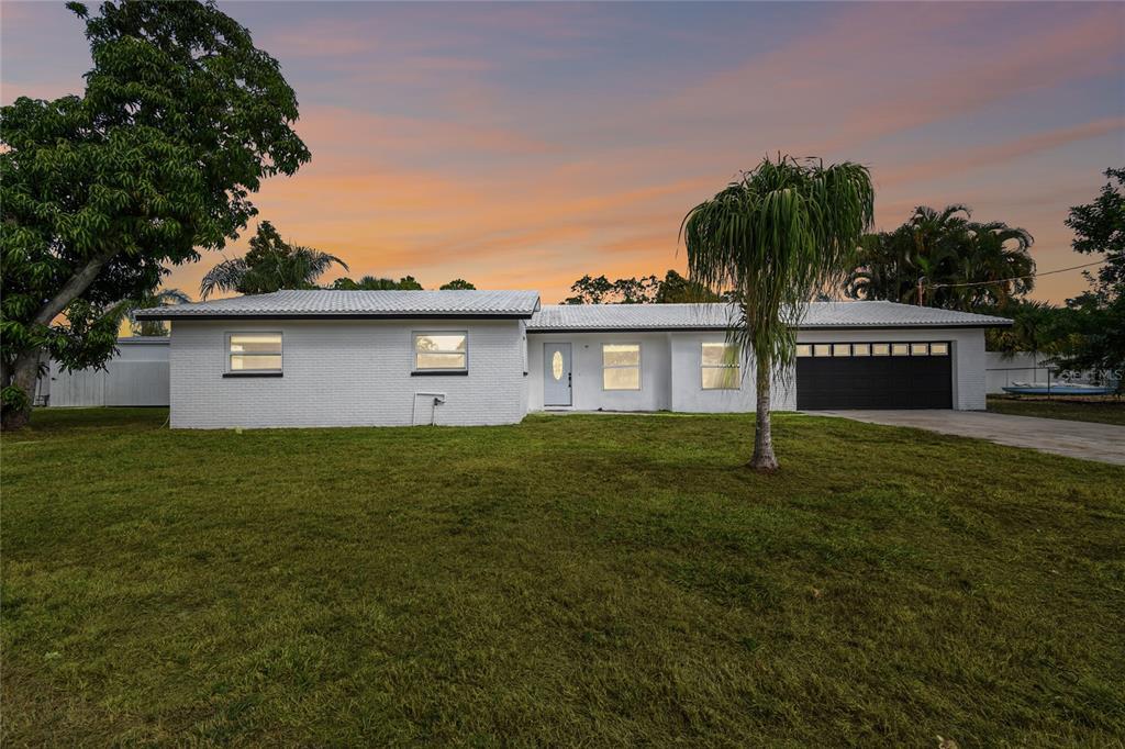 3215 W Shell Point Rd, Ruskin, FL 33570 House Rental in Ruskin, FL