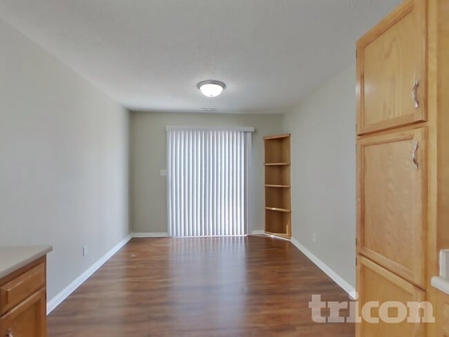 Building Photo - 5103 Sandy Forge Dr