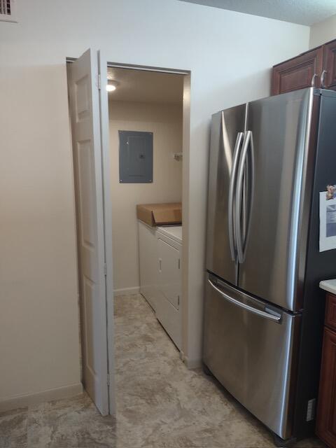 Building Photo - 326 Knotty Pine Cir