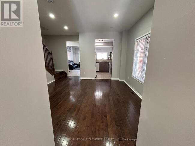 Building Photo - 80 Gulfbrook Cir