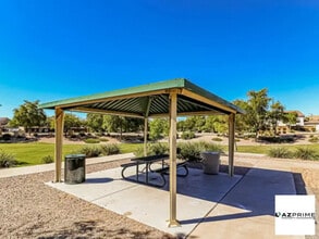 Building Photo - 23710 Chambers St