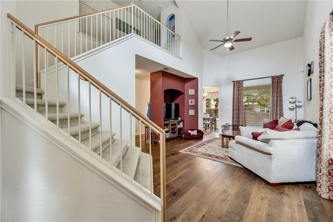 Building Photo - 8615 Winterstein Dr