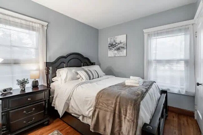 Foto del edificio - 1193 Webb Rd