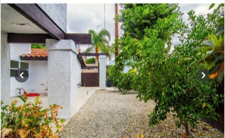 Building Photo - 5305 Captains Pl