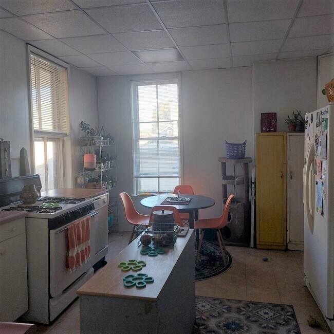 Foto del edificio - 1007 7th St S