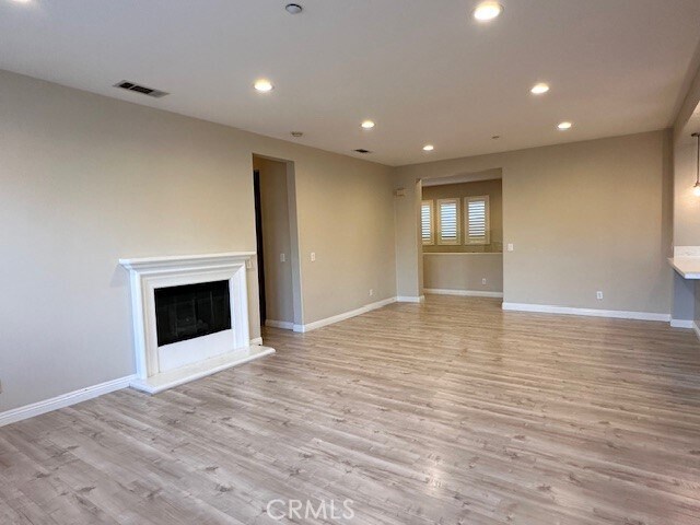 Building Photo - 2207 Strickler Dr