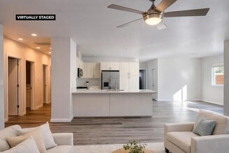 Building Photo - 50 Old Mission Dr