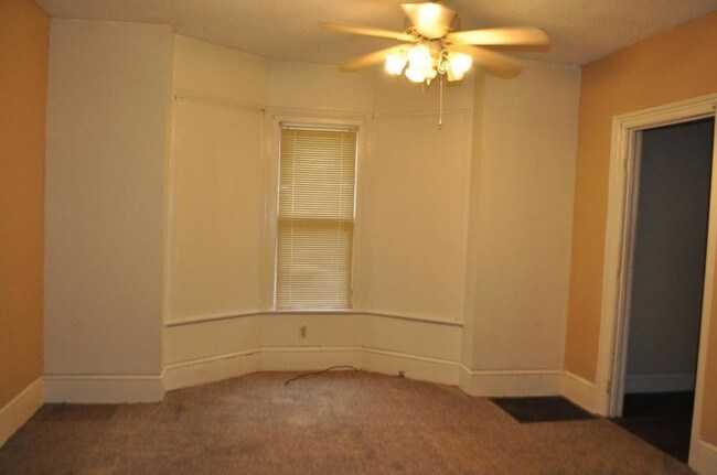 Building Photo - 1110 Sherwood Ave