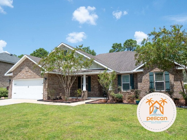 Building Photo - 12797 Island Spirit Dr