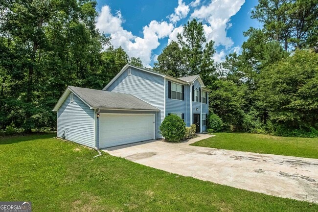 Building Photo - 1305 Sandybrook Ct
