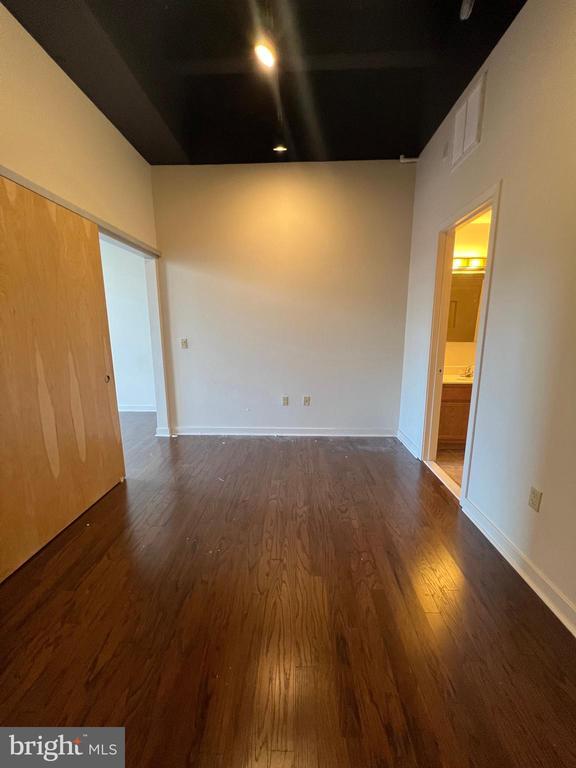 Foto del edificio - 801 Walnut St