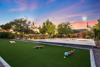 Building Photo - 8465 W Wigwam Ave