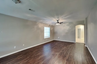 Building Photo - 13535 Marble Pointe Ln