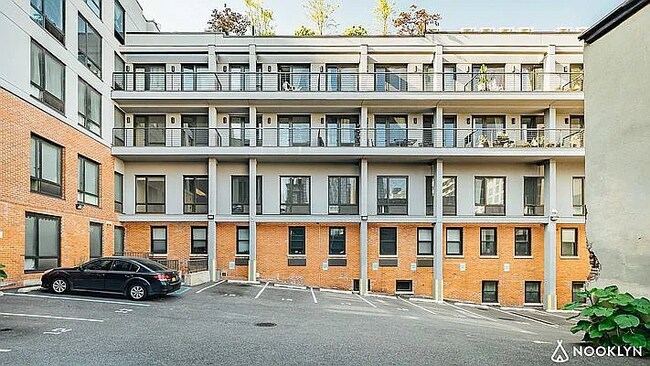 Building Photo - 1 Duffield St