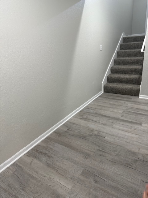 Building Photo - 8720 N Cleveland Ave