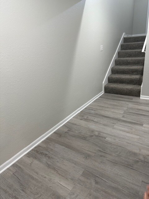 Foto del edificio - 8720 N Cleveland Ave