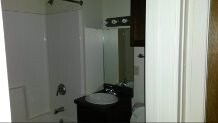 Building Photo - Forest Plaza Apartments