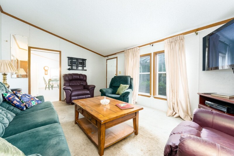 64411 41st St, Paw Paw, MI 49079 House Rental in Paw Paw, MI