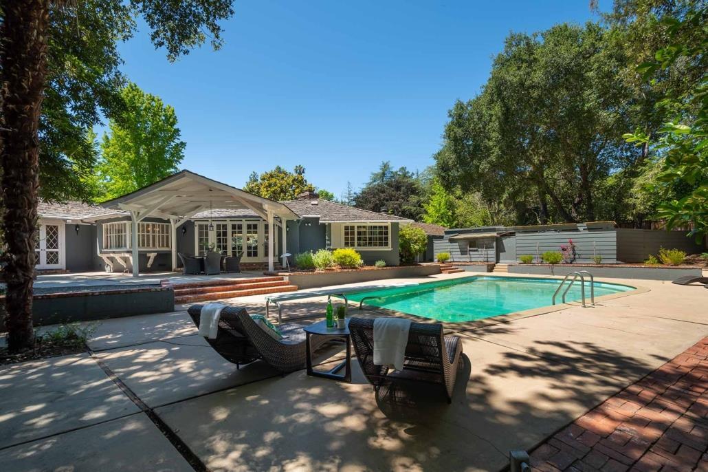 Primary Photo - 24151 Dawnridge Dr