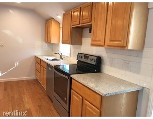 Building Photo - 2 br, 1 bath  - 86 Hull St # 2