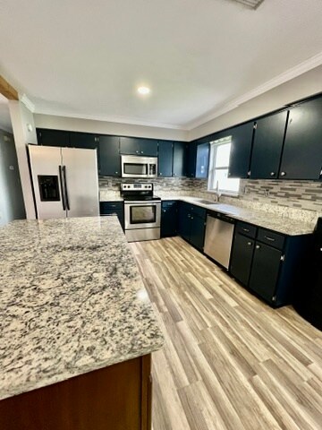 Building Photo - 38822 Margs Ct
