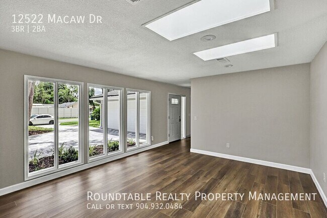 Building Photo - 12522 Macaw Dr