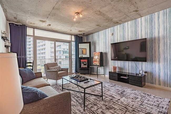 Foto del edificio - 3250 NE 1st Ave