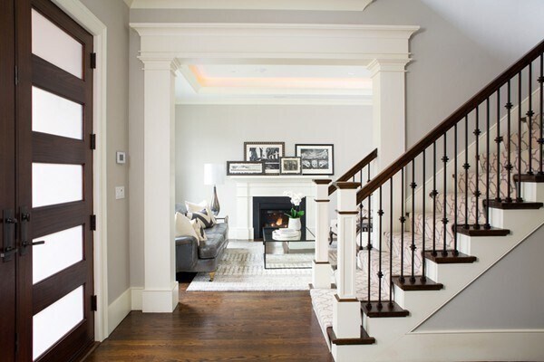 Foto del edificio - 1580 Beacon St