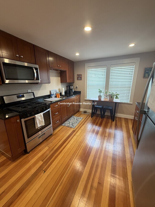 Foto del edificio - 538 Main St