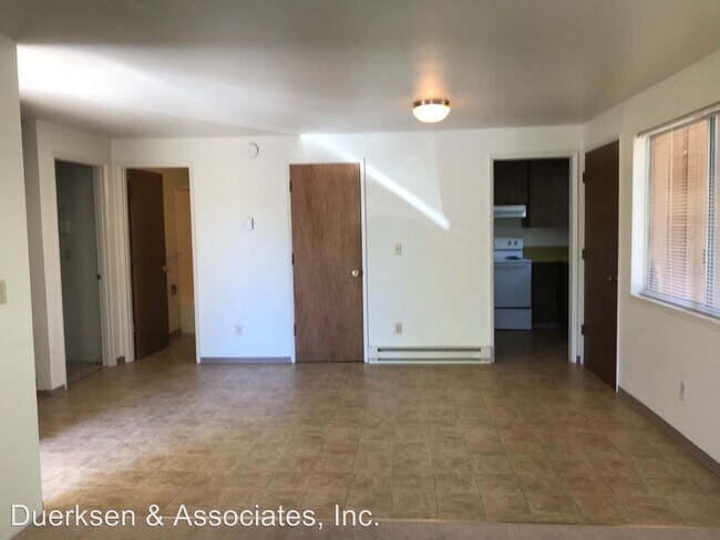 Foto del edificio - 720 NW 13th St