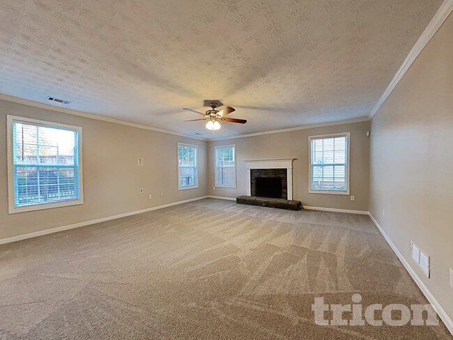 Foto del edificio - 172 Watson Grove Rd SW