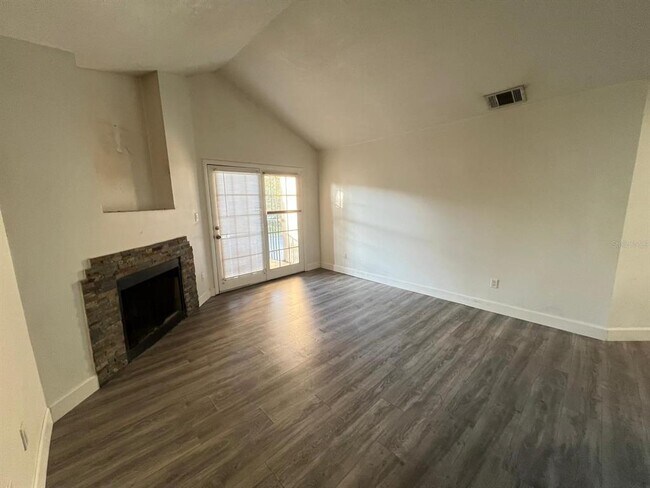 Building Photo - 236 Afton Square