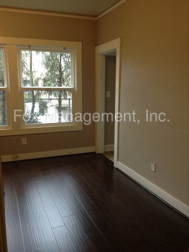 Foto del edificio - 2256 NW Overton St