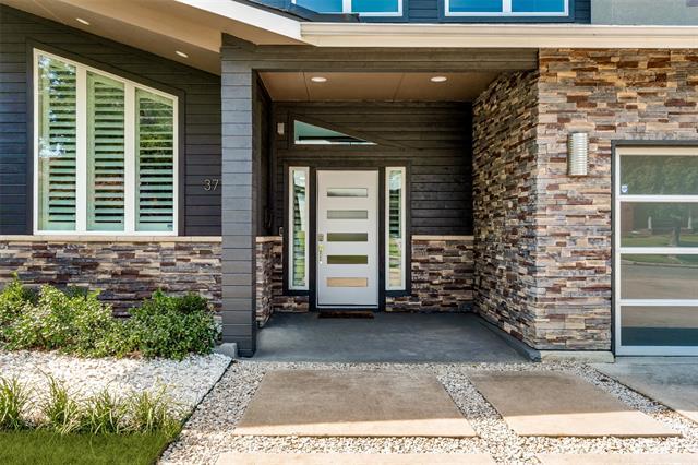 Foto del edificio - 3772 Seguin Dr