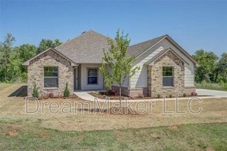 Building Photo - 11079 Black Lion Ct