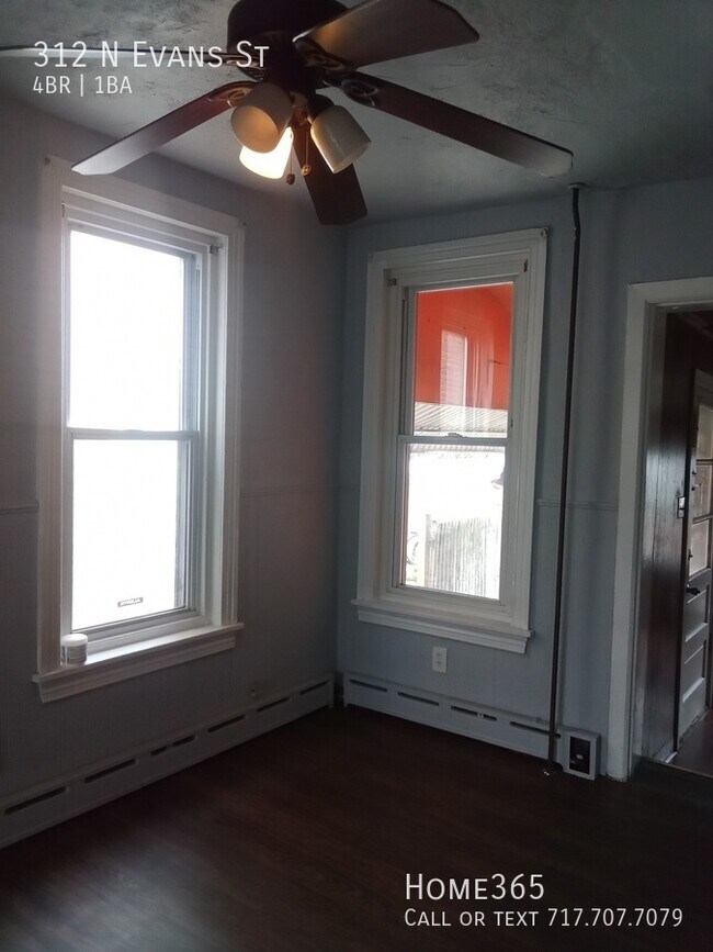 Foto del edificio - New rental located in Pottstown, PA