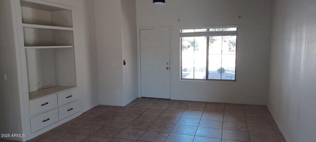 Foto del edificio - 3939 W Buckskin Trail