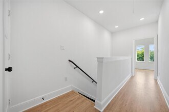 Building Photo - 4562 Teton St