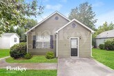 Primary Photo - 1179 Foxwood Dr