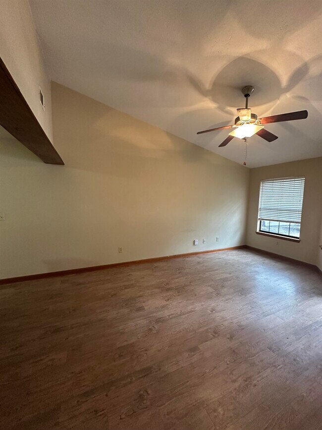 Foto del edificio - 2339 Hartsfield Way