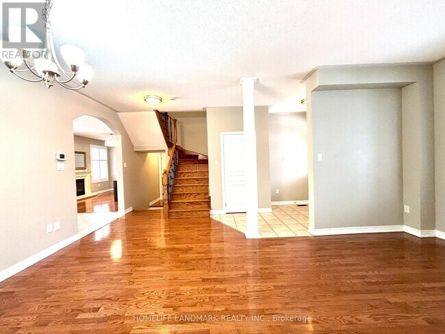Photo du bâtiment - 15 Braehead Dr