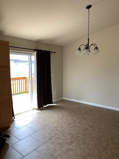 Building Photo - 3313 Champion Dr