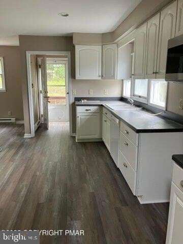 Building Photo - 3171 Chippewa Trail