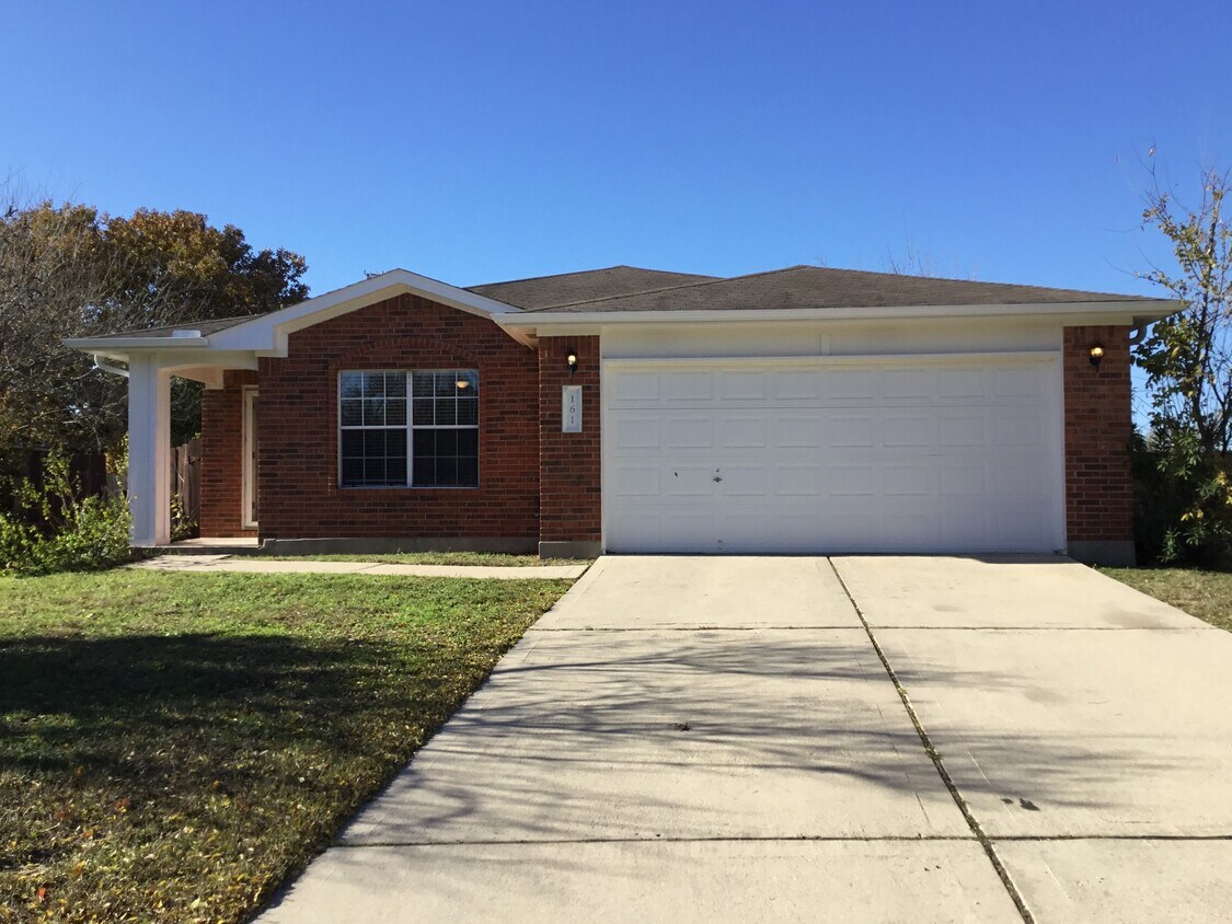 161 Spring Branch Loop, Kyle, TX 78640 | Apartments.com