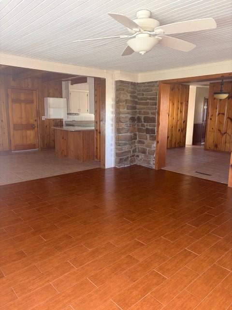 Foto del edificio - 12253 Clyde Carnes Rd